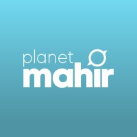 Planet Mahir