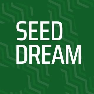 Seed Dream Technology