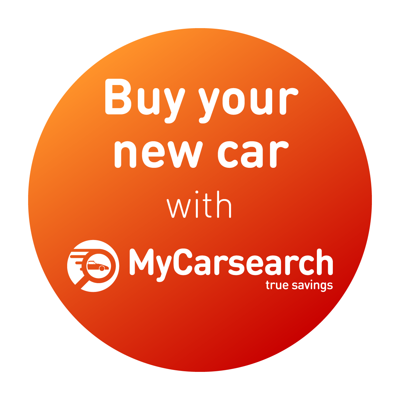 MyCarsearch Sdn Bhd