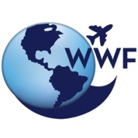 Worldwise Freight (M) Sdn Bhd