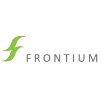 Frontium Energy