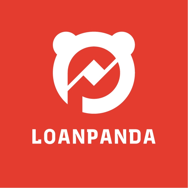 LoanPanda