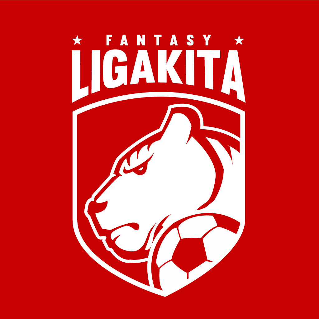 LIGAKITA