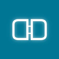 DefDevice