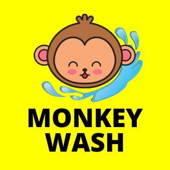 MonkeyWash