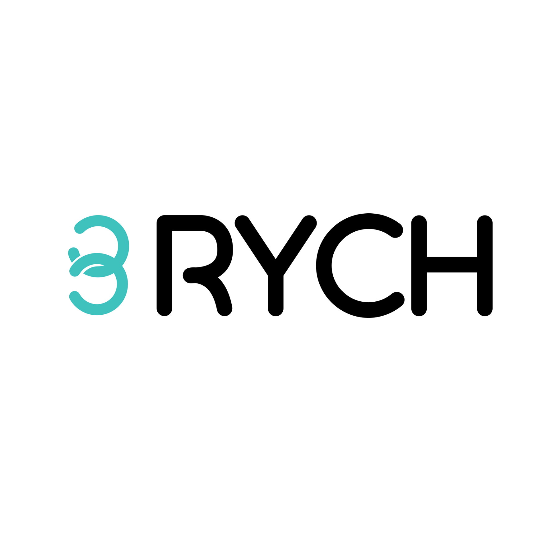 Rych