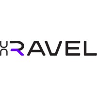 UnRavel Digital