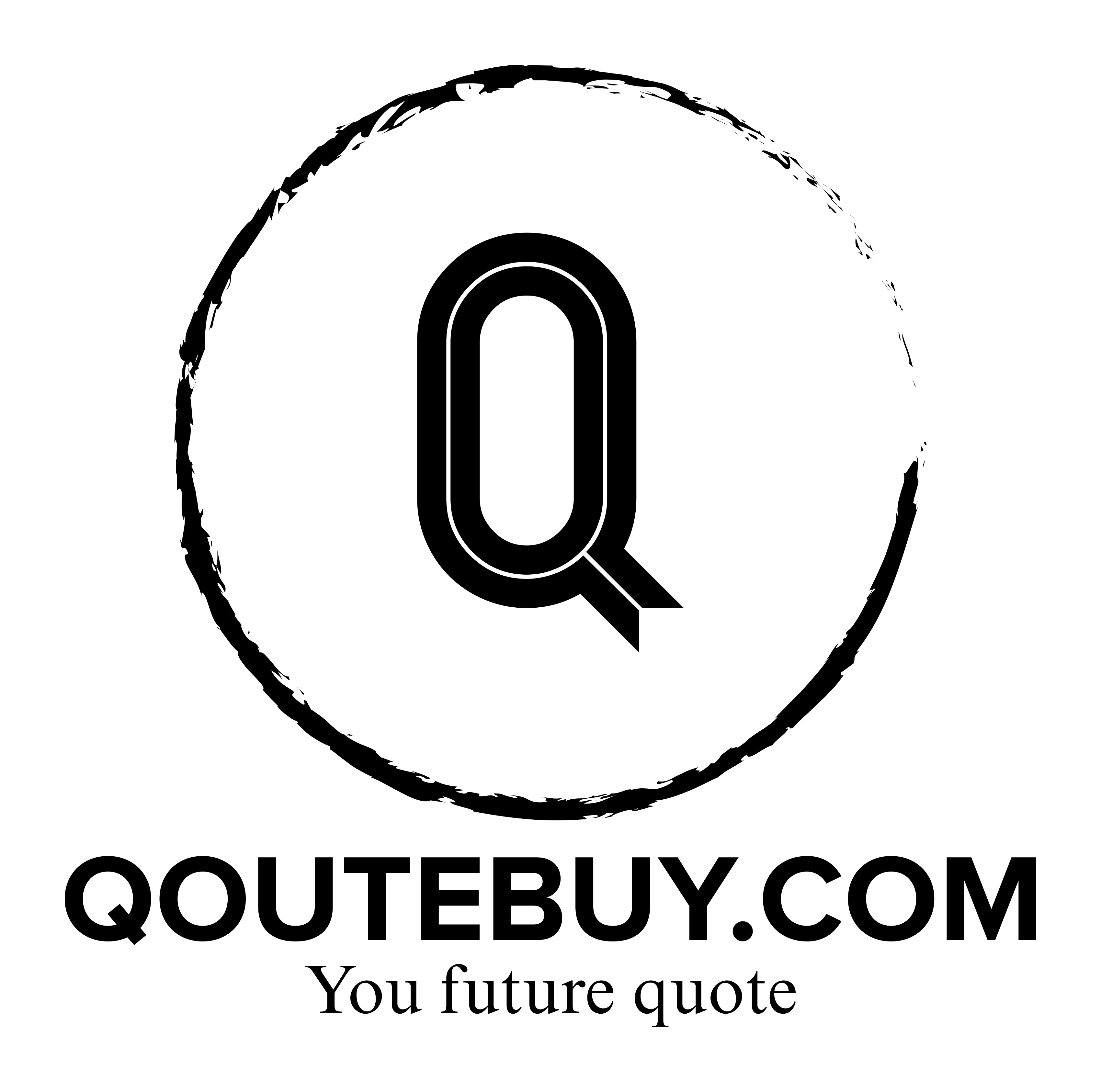 QOUTEBUY SDN BHD