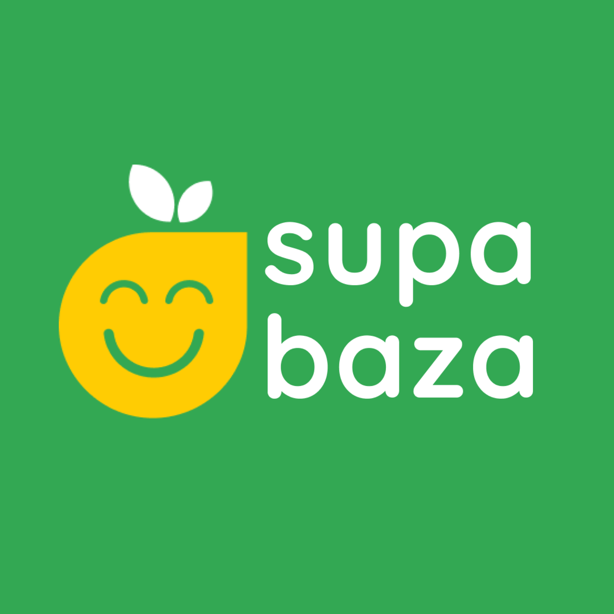 Supabaza