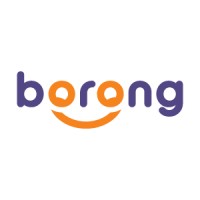 Borong (Malaysian Subsidiary)