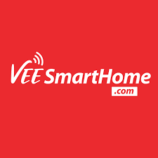 Vee Berhad
