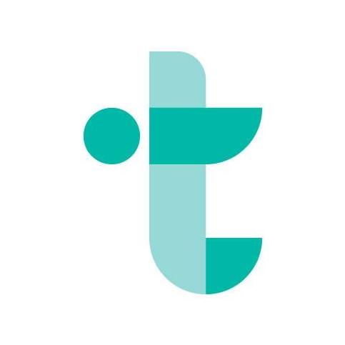 TruTrip (Malaysian Subsidiary)