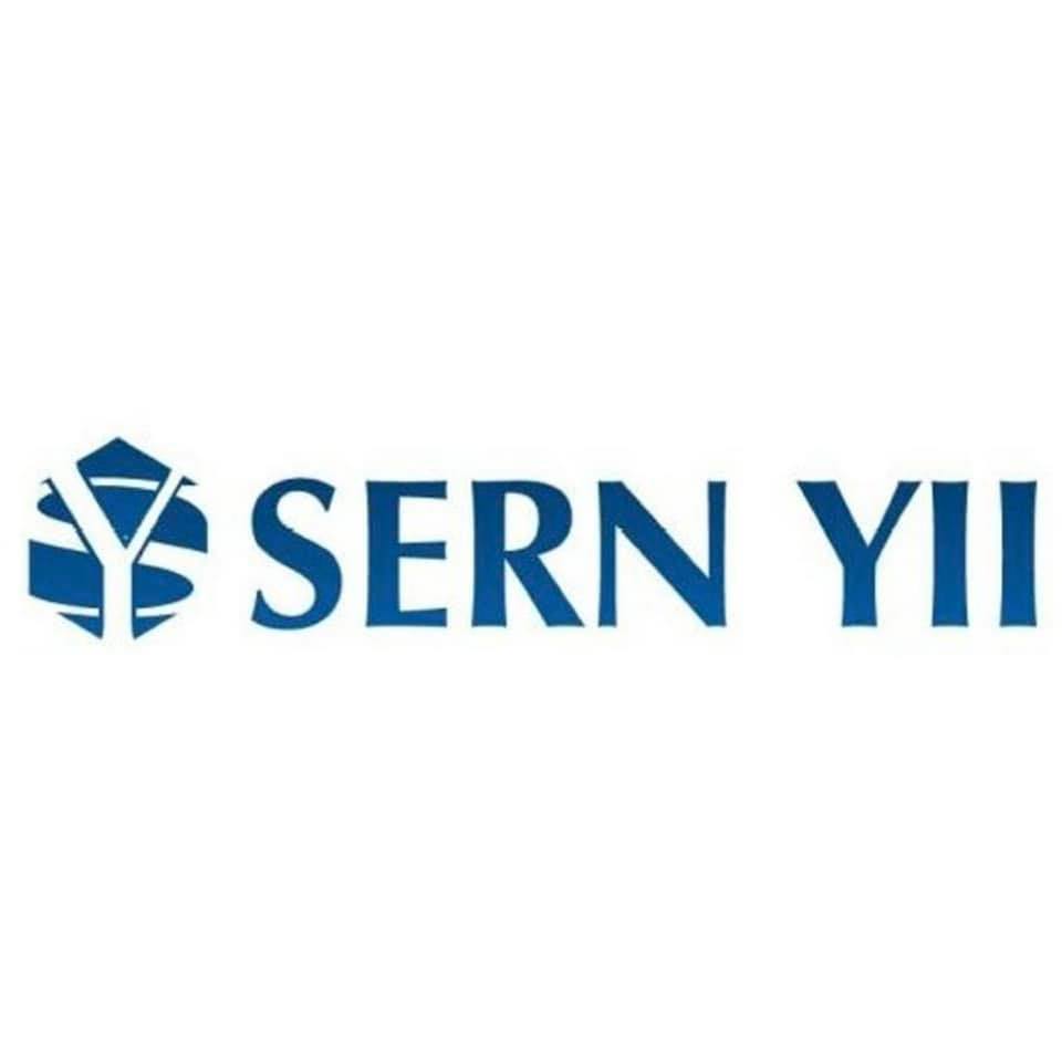 Sern Yii Management Sdn. Bhd.