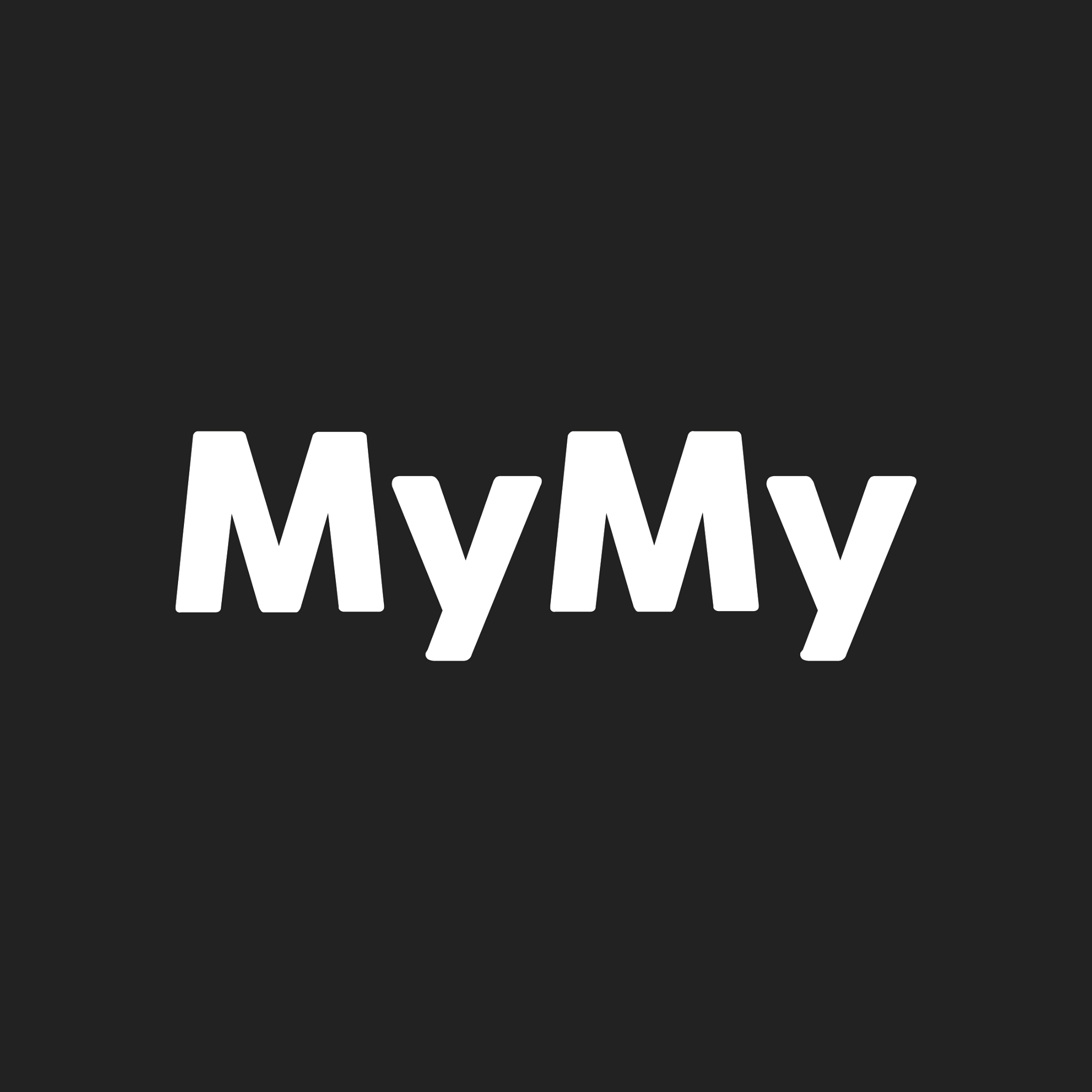 MyMy Payments Malaysia Sdn. Bhd.