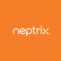 Neptrix Malaysia