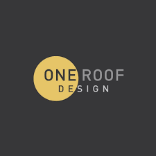 One Roof Design