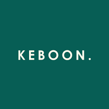 Keboon