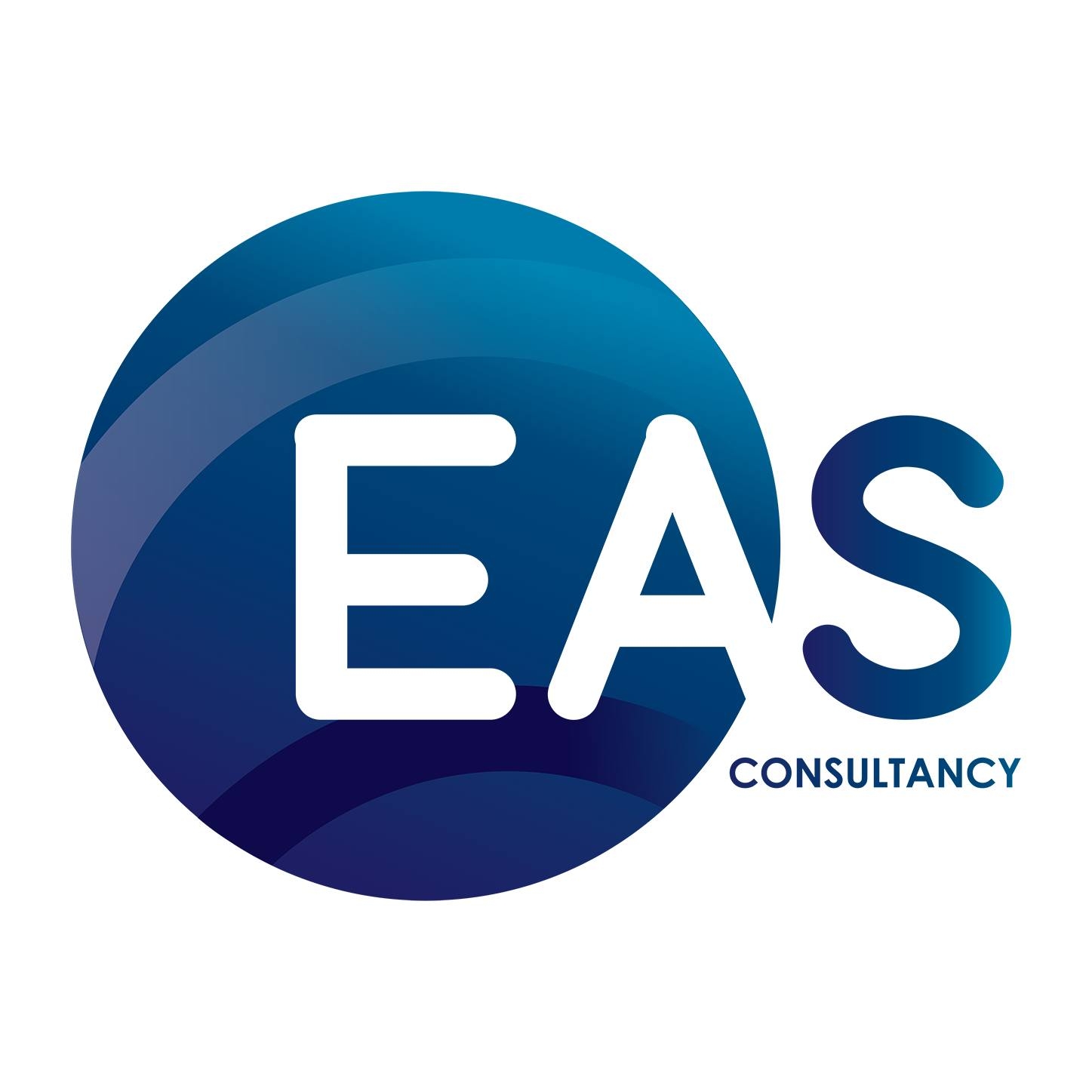 EAS Consultancy