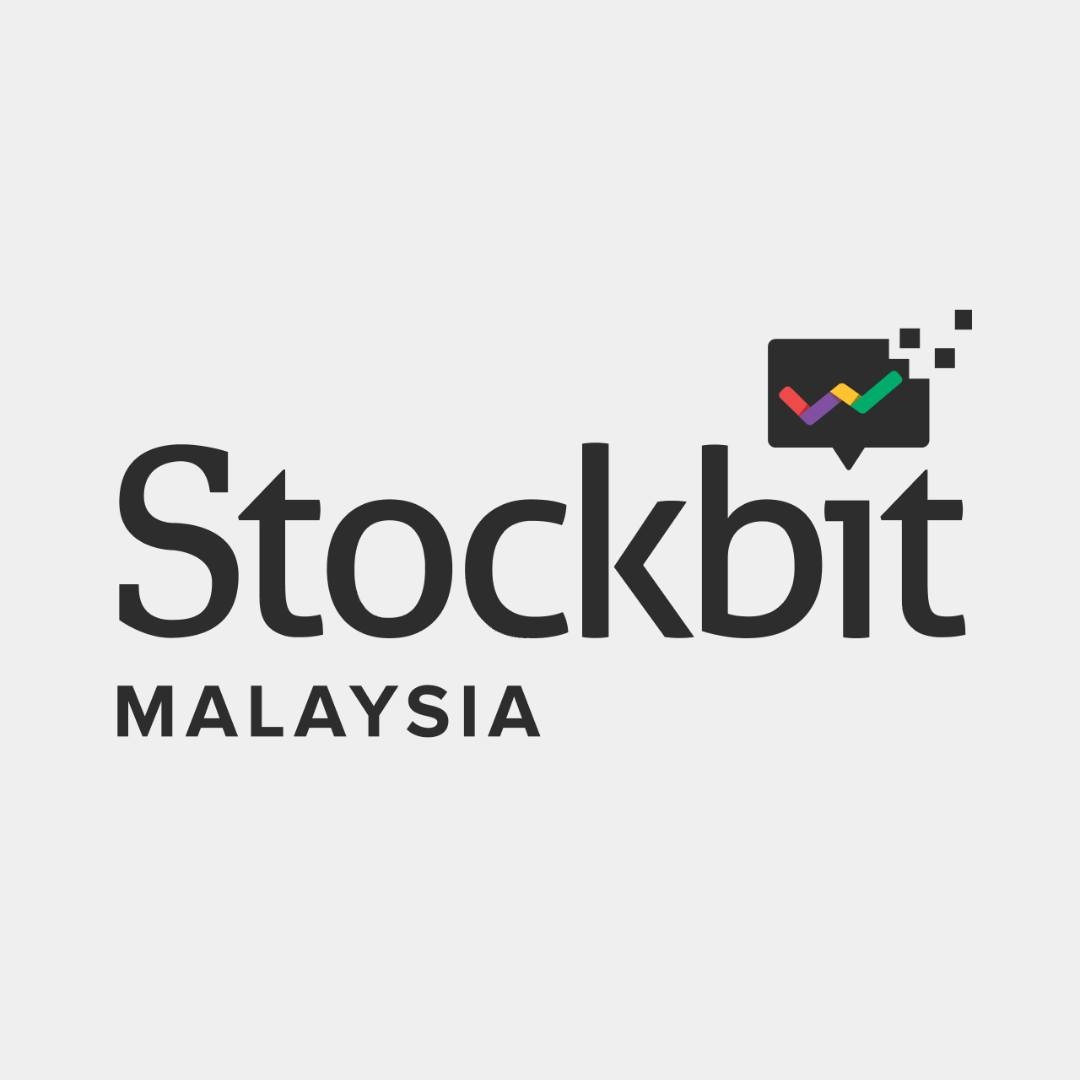 Stockbit