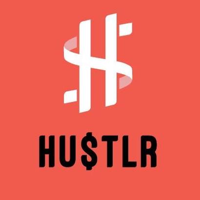 Hustlr.com
