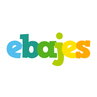 Ebajés