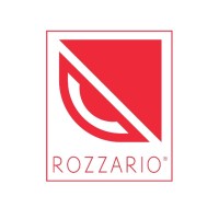 Rozzario Meta Agency