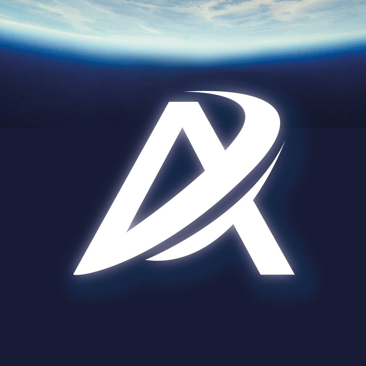 Aevus Web Studio