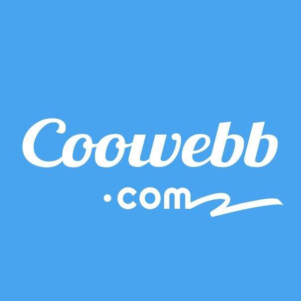 Coowebb DIY Funnel & Website Builder