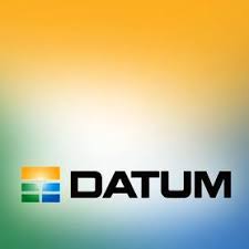 Datum