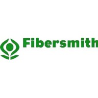 Fibersmith Technology (M) Sdn Bhd