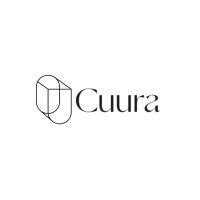 CUURA Space