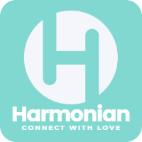 Harmonian Software (M) Sdn Bhd