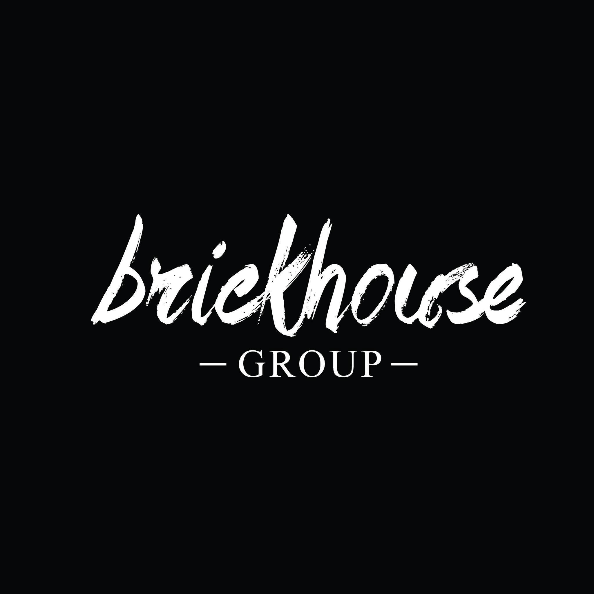 Brick House Group