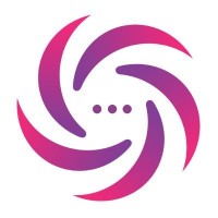 UniVRse