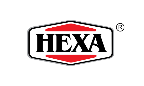 Hexa Food