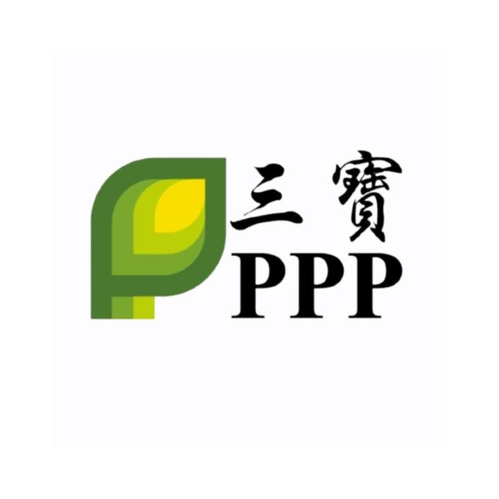 PPP Agricare Sdn Bhd