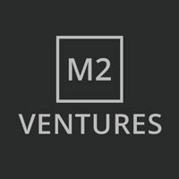M2 Ventures Sdn Bhd
