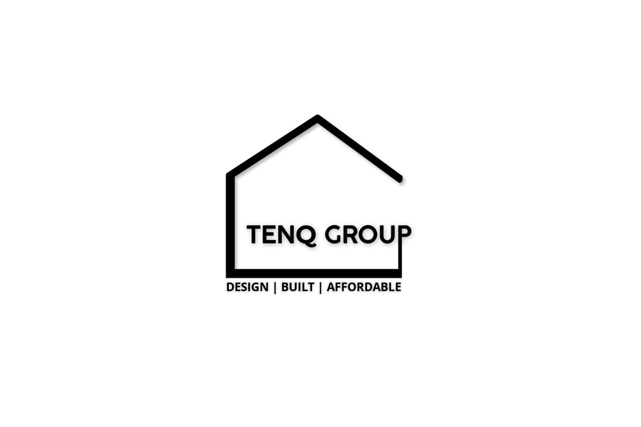 TENQ Group