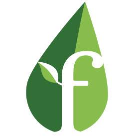 Founder Institute Kuala Lumpur