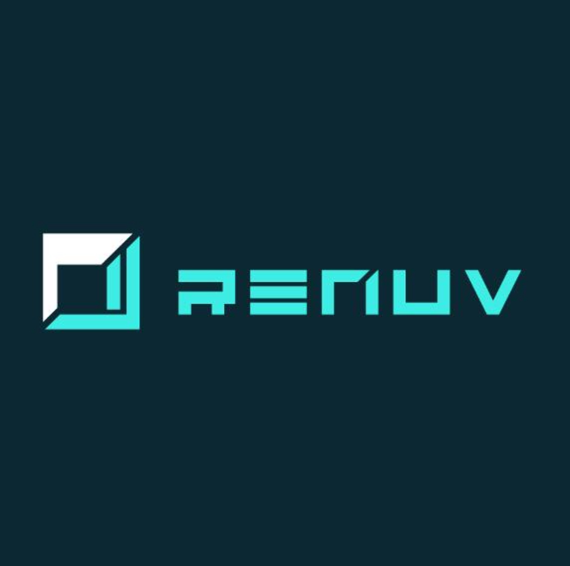 Renuv Holdings Sdn Bhd