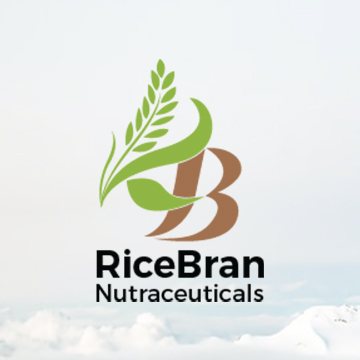 Rice Bran Nutraceuticals Sdn Bhd