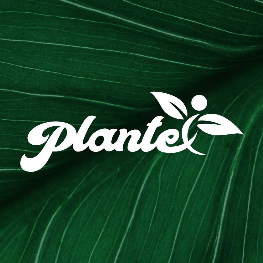 Plantex
