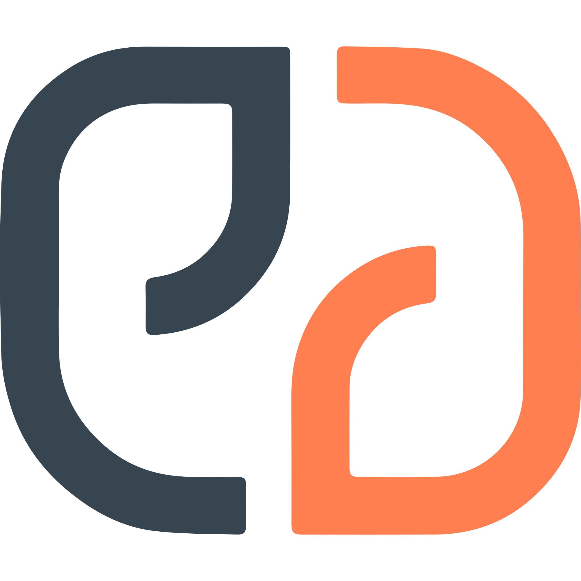 Embun Automation