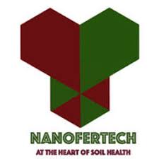 Nanofertech