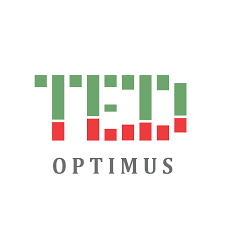Ted Optimus Sdn Bhd