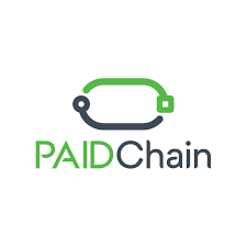PAIDChain