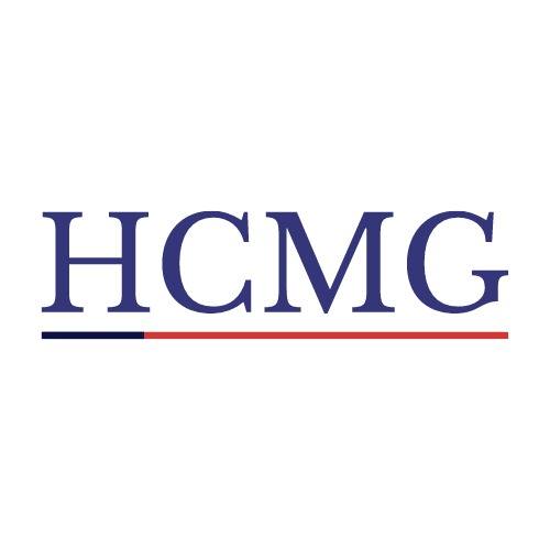 HCMG Recruitment & Consulting