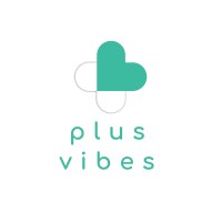 PlusVibes