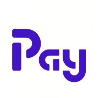 MyPayment Gateway
