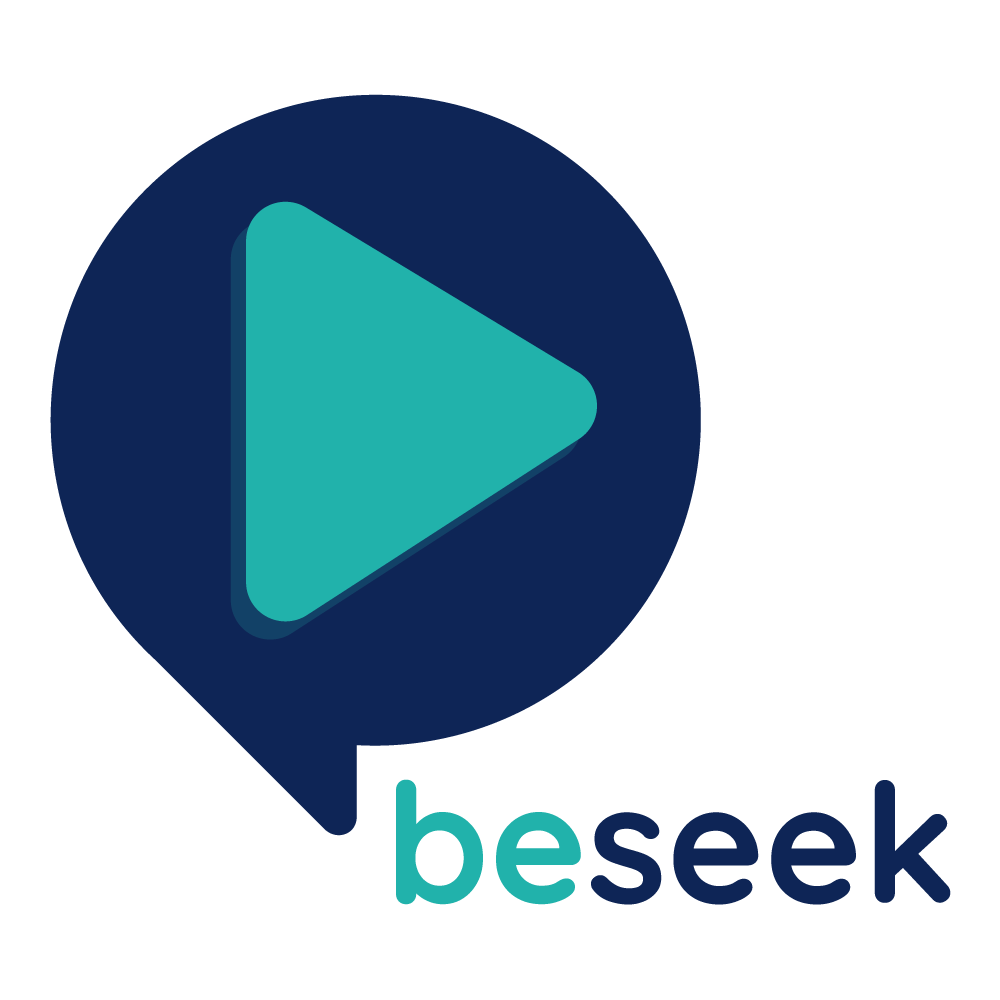 Envigeek Web Services